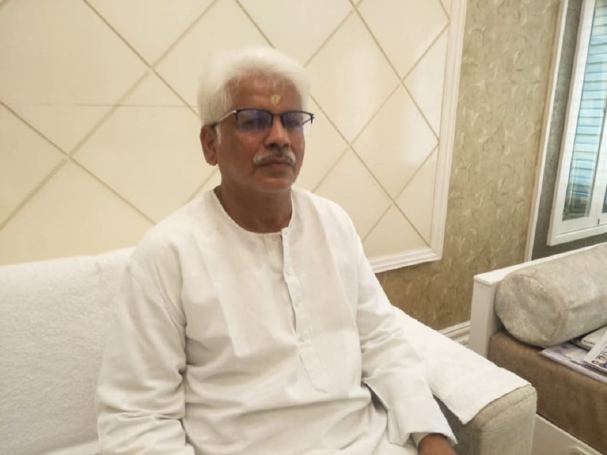 ,sankat mochan sangeet samaroh 2022 start from 20 april with shivmani drum see full details