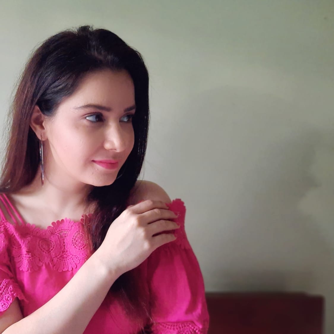 IPL 2020 Match Today CSK and MI: Tanya Purohit of Uttarakhand will be anchoring in IPL