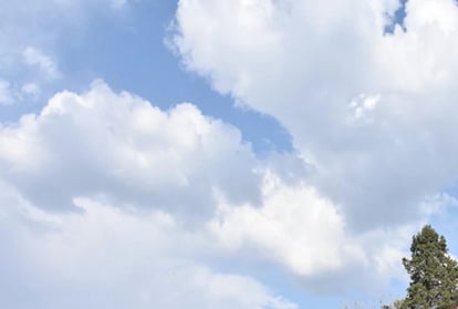 Himachal Weather expected bad for five days in many parts due to Western Disturbance activation