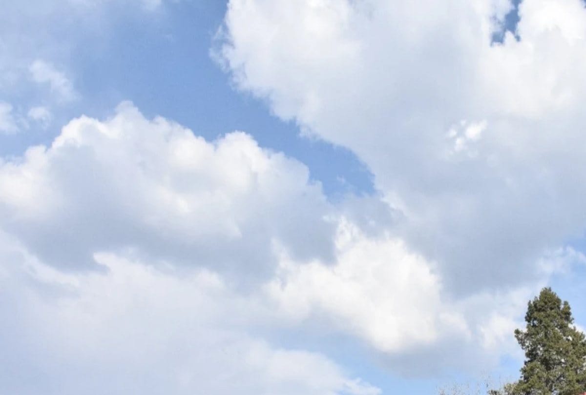 himachal weather update: forecast of rain in the state, thunderstorm alert also
