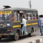 नियम-कानून ताक पर...