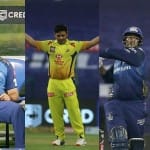 कोरोना काल में बढ़ा मेंटर सहित खिलाड़ियों का मोटापा
