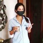 मलाइका अरोड़ा
