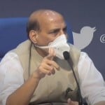 राजनाथ सिंह