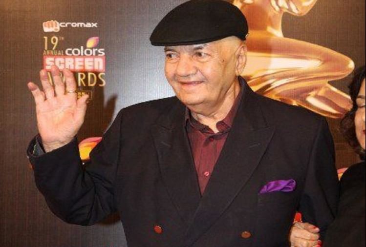 Prem Chopra Birthday Special Know Best And Famous Dialogues Of Prem
