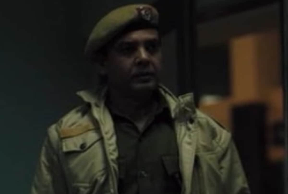 Vicky Donor Actor Bhupesh Kumar Pandya Diagnosed With Lung Cancer