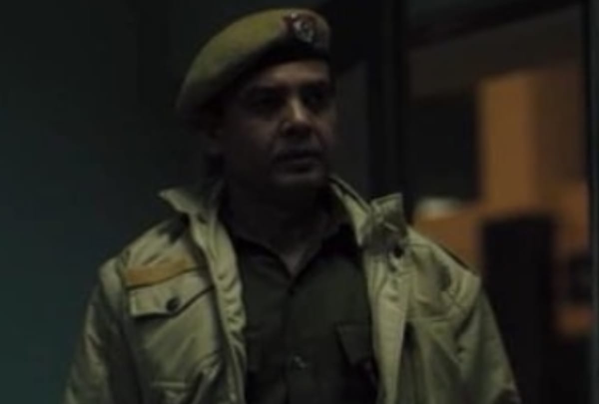 Vicky Donor Actor Bhupesh Kumar Pandya Diagnosed With Lung Cancer