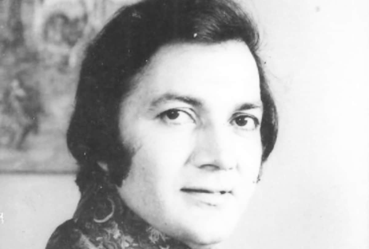 When Mahesh Bhatt compared Rajesh Khanna to Bahadur Shah Zafar
