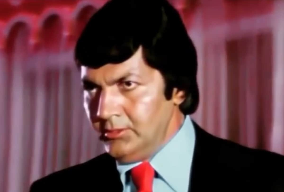 prem chopra Birthday Bollywood’s Most Despised Villain
