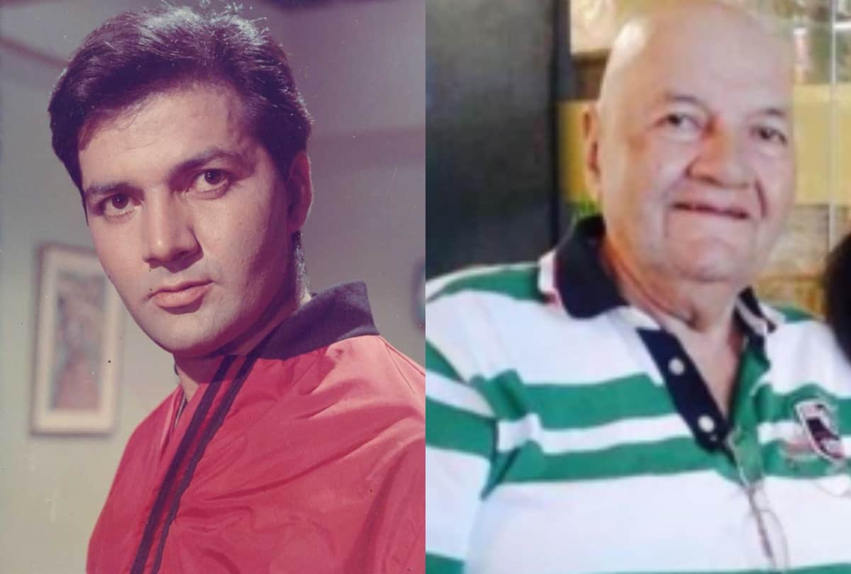 Prem Chopra birthday special know Best And Famous Dialogues Of Prem Chopra