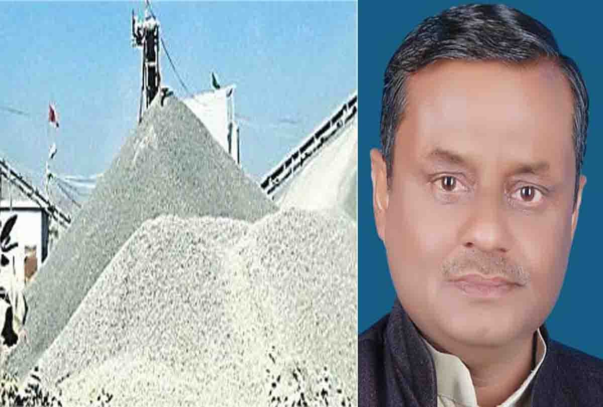 CBI investigation demand for Indrakant murder