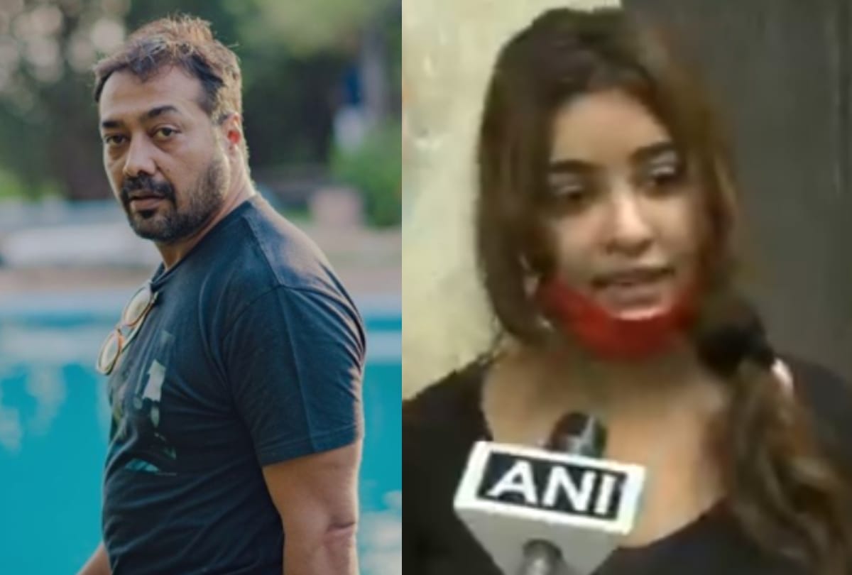 Payal Ghosh News: Payal Ghosh Share  shared two year old post to called metoo Movement was fake