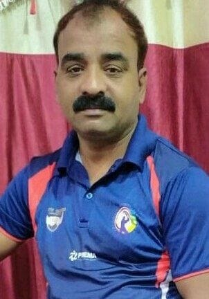 Cricket fans get excited after IPL start