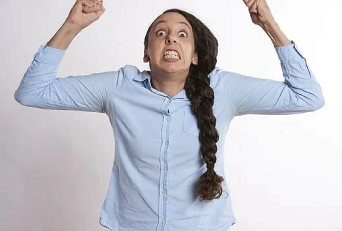 anger management tips in hindi