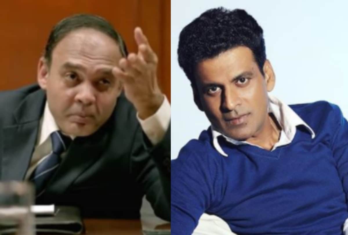 Vicky Donor Actor Bhupesh Kumar Pandya Diagnosed With Lung Cancer