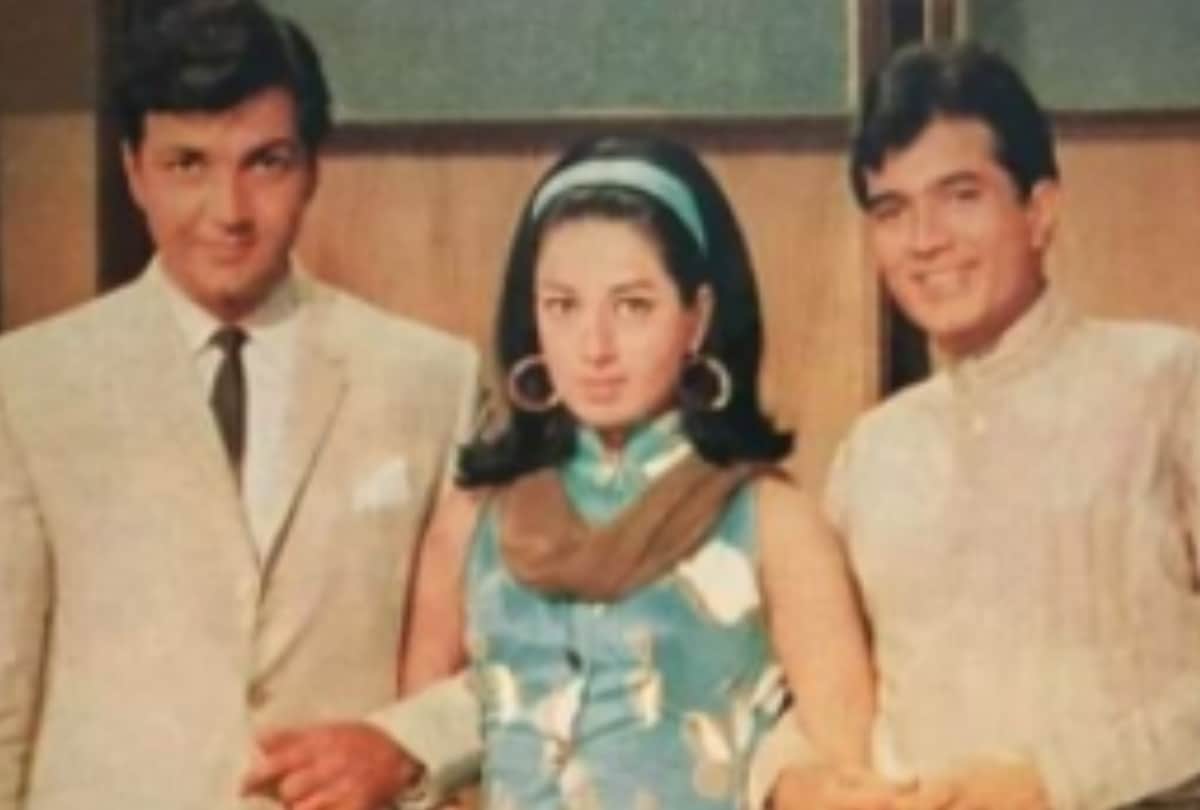 prem chopra birthday here know about him