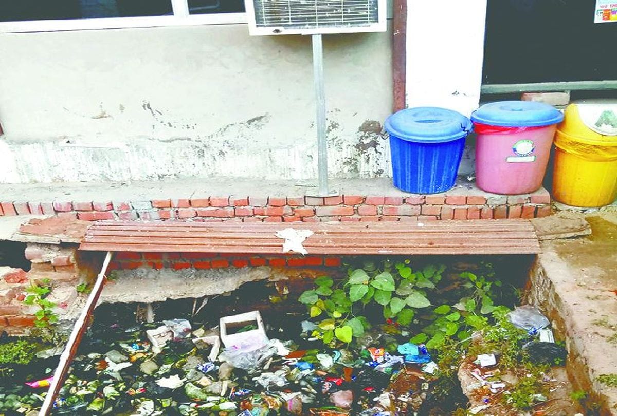 Bio Medical Waste Management in Himachal Pradesh
