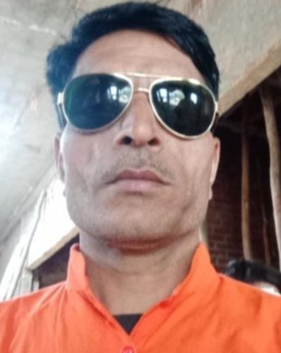 sucide,etawah,etawah news
