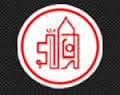 Jhansi development authority