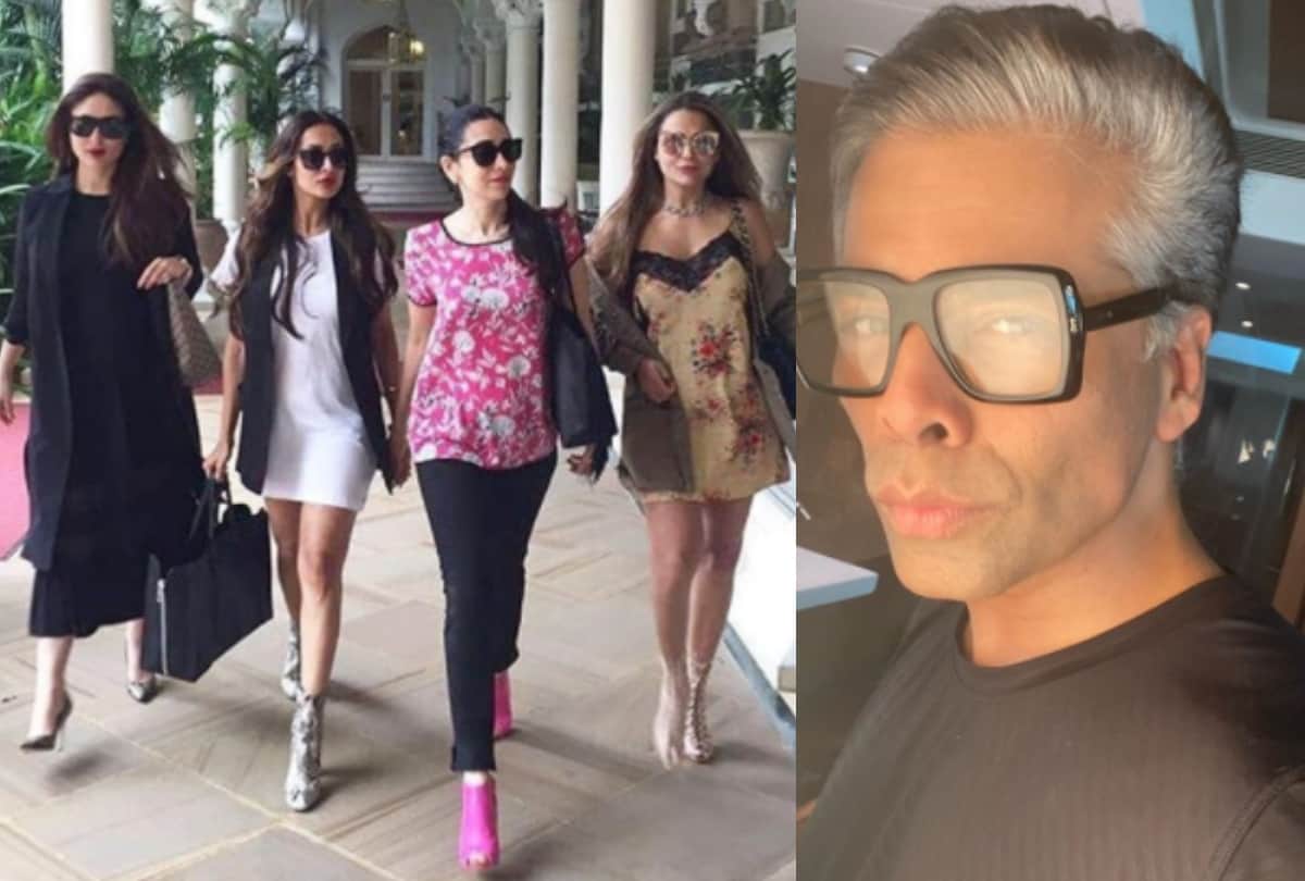 bollywood celebrities whatsapp family group inside detail