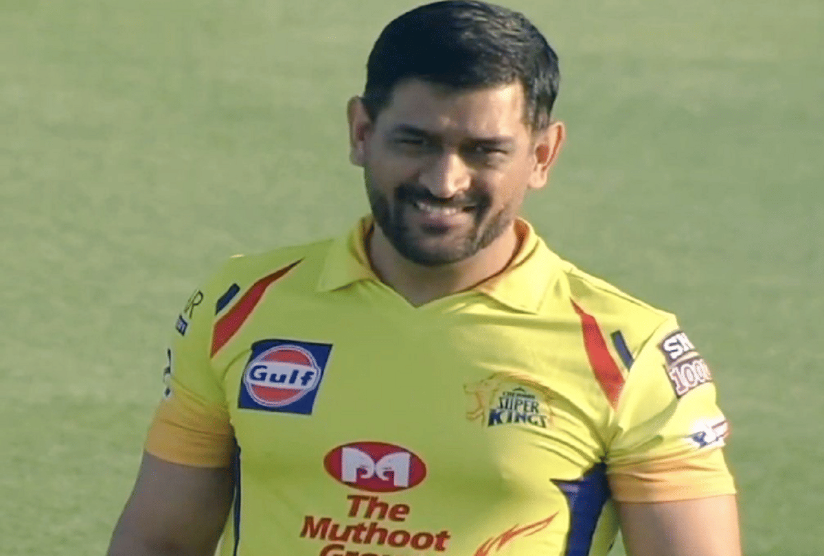 Top five Indian Cricketers Who Could Play Their Last IPL Season