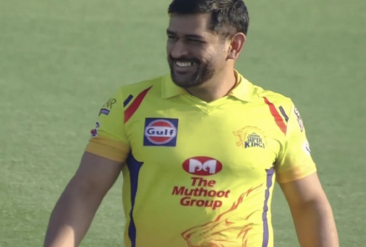 IPL 2021 Mini auction The six oldest players can release or retain from their respective franchises.
