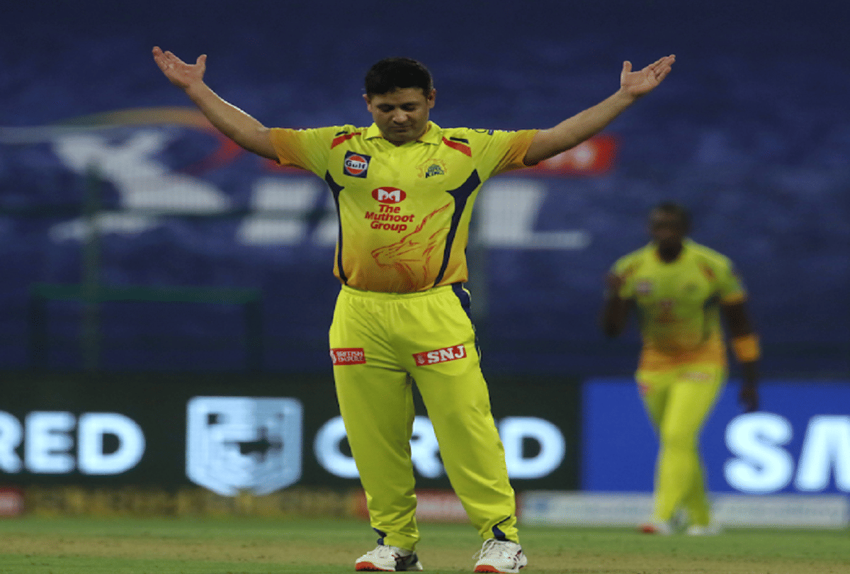 MS Dhoni-led Chennai Super Kings might release 3 players ahead of IPL 2021 auction