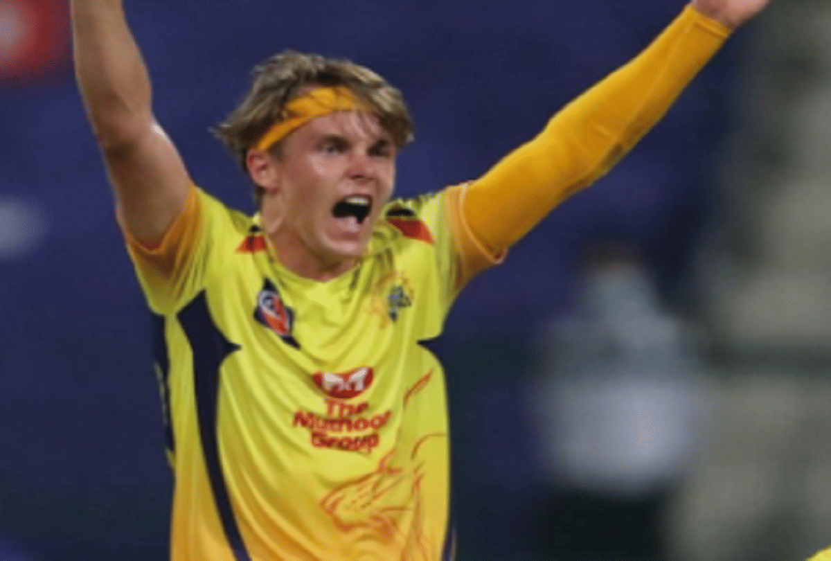 IPL 2020 MI vs CSK Five star cricketers who played well and win match for chennai super kings