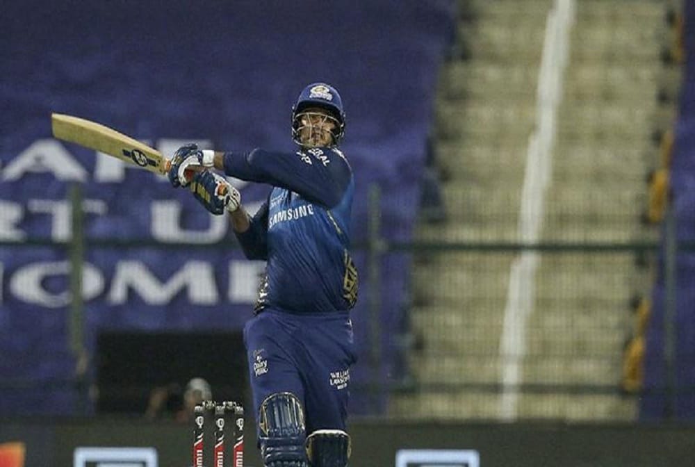 IPL 2021: FOUR Players Who Might Release By mumbai indians MI Before Ipl Auction