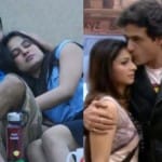 बिग बॉस के कंटेस्टेंट