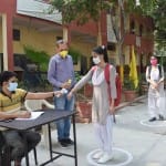 haryana school reopen
