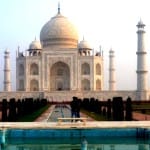 ताजमहल