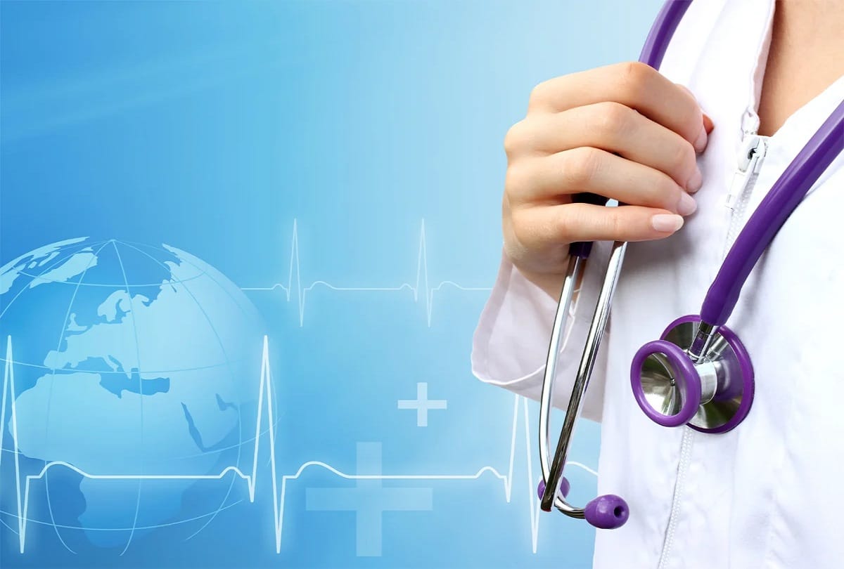 All PG medical students to spend three months in district hospitals