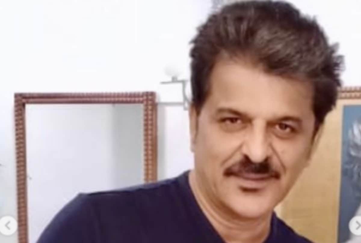Rajesh khattar birthday special here know about him