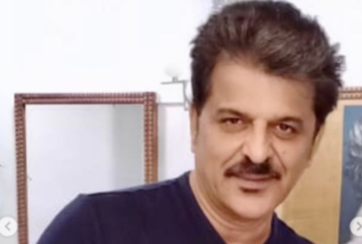 Rajesh khattar birthday special here know about him
