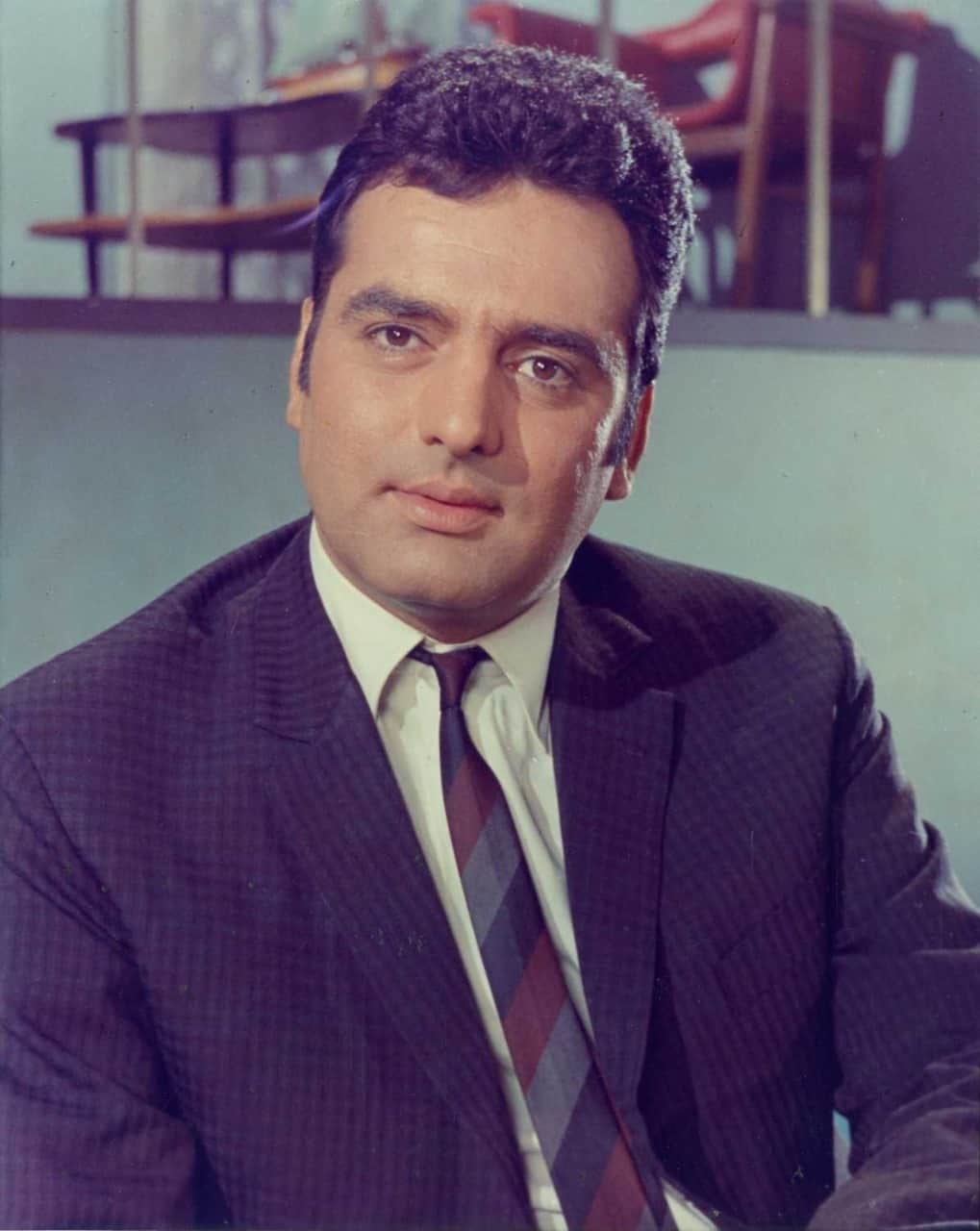 Feroz Khan birthday special know unknown facts about his career