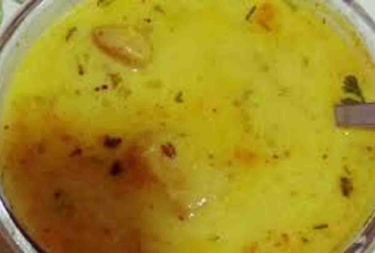 Mother and four children unconscious after consuming poisonous food
