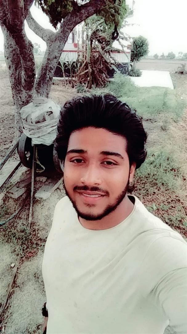 Aligarh crime