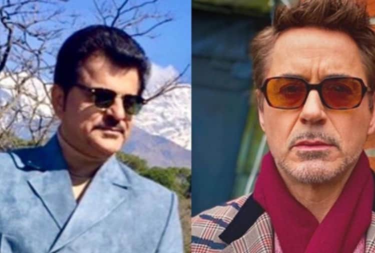 Rajesh khattar birthday special here know about him