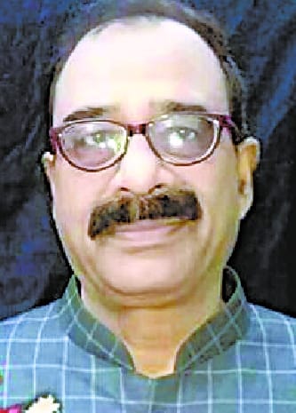 Talents will get place, employment opportunities will also increase