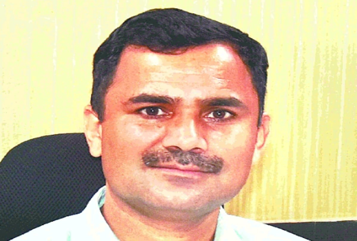 Amar Ujala Medhavi Samman Samaroh to be organised in Faridabad and Palwal on Sep 22