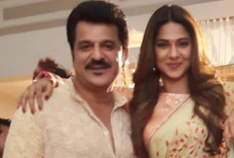Rajesh khattar birthday special here know about him