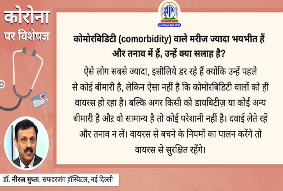 Coronavirus information in hindi question answer on coronavirus mutation
