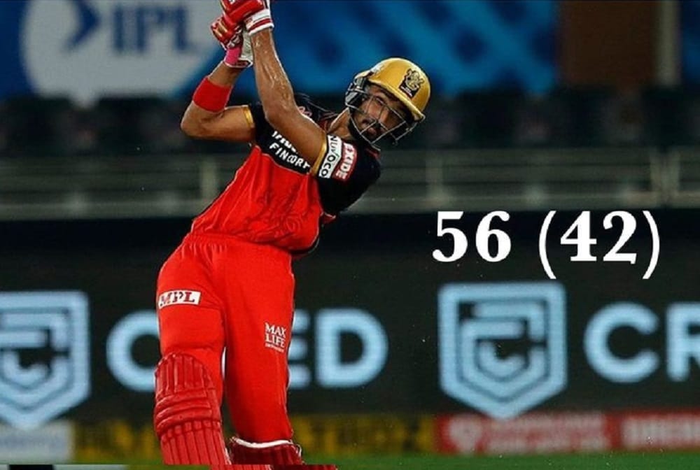 IPL 2020 RCB vs SRH: Devdutt Padikkal slams fifty on debut, all you need to know about 