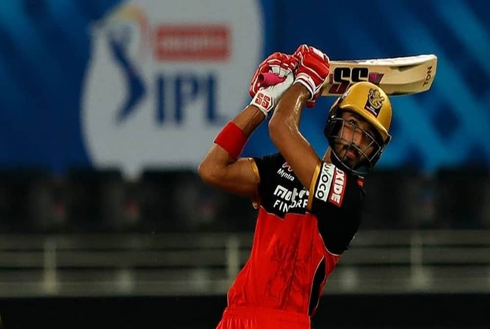 IPL 2020: KKR vs RCB: Five star performers of Royal Challengers bangalore against kolkata knight riders