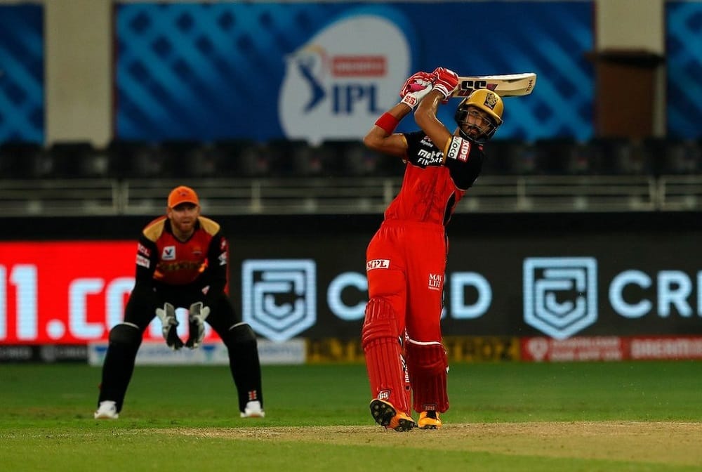 IPL 2020 RCB vs SRH: Devdutt Padikkal slams fifty on debut, all you need to know about 