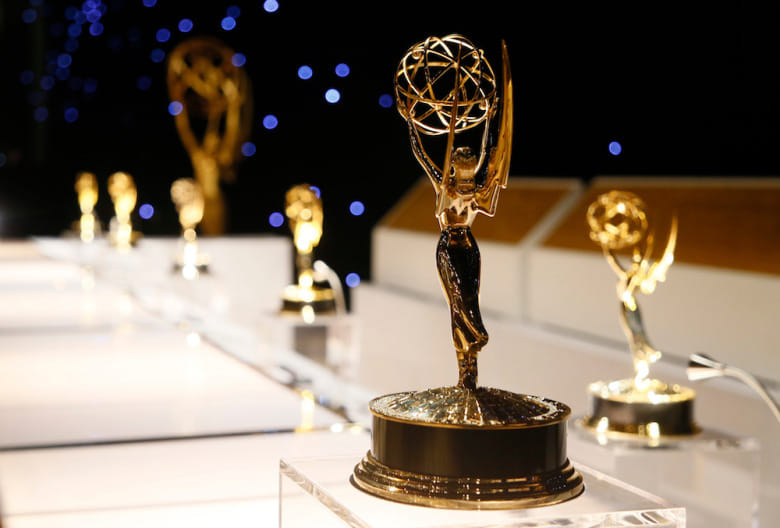 emmy awards 2020 Winnner Full List Here