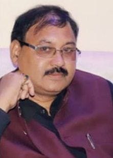 Higher Education: Not a single admission in 140 seats of general quota