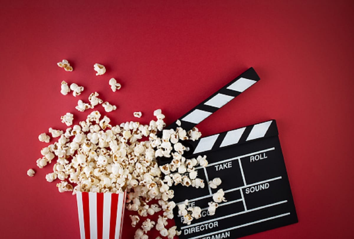 CM Yogi announces Film City in Greater Noida proposed place to be finalize soon 