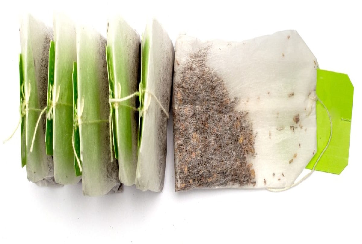 remove dark circles home remedies under eye how to get rid of